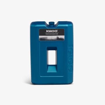 Igloo Hladilni uložak MC ICE LARGE 12P DI