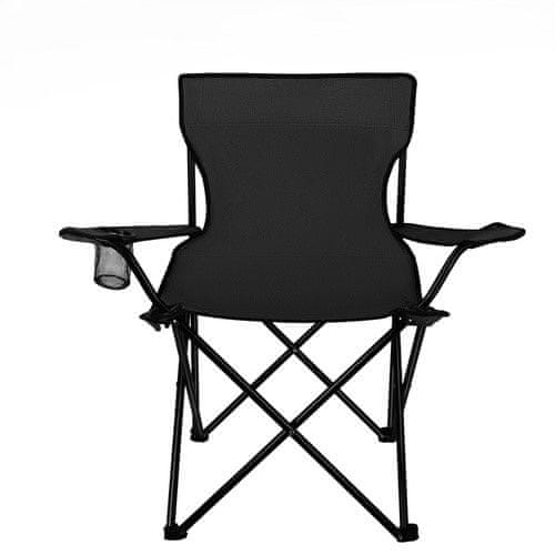 Udobnost i mobilnost