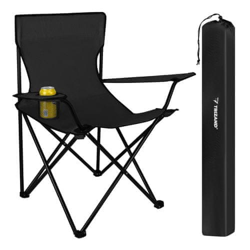 Jednostavno sklapanje i prenošenje