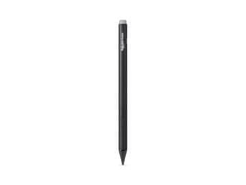 Kobo Stylus 2, crni