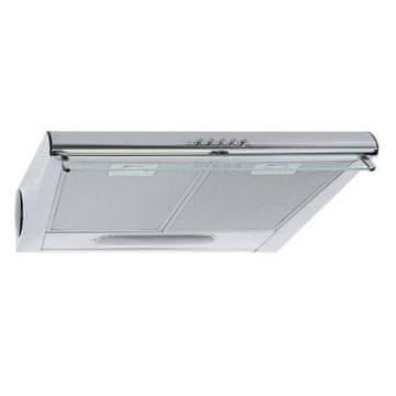 Mora Klasična napa OP 540 X