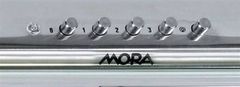 Mora Klasična napa OP 540 X