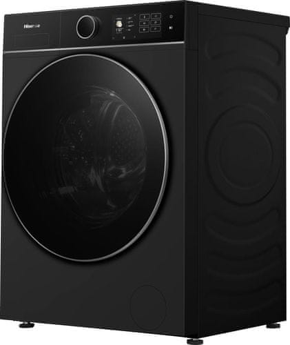 iPlay zaslon za pametnije pranje