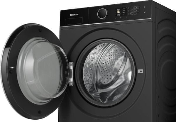 Brzi programi i pametna veza