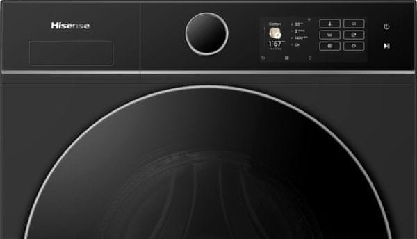 Dizajn iFit za ograničene prostore