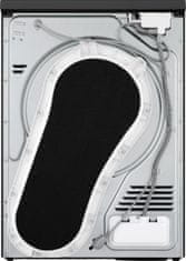 Hisense DH5I104BBAB sušilica rublja, 10,5 kg (20016656)