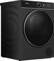 Hisense DH5I104BBAB sušilica rublja, 10,5 kg (20016656)