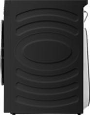 Hisense DH5I104BBAB sušilica rublja, 10,5 kg (20016656)