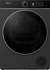 Hisense DH5I104BBAB sušilica rublja, 10,5 kg (20016656)