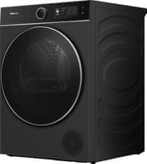 Hisense DH5I104BBAB sušilica rublja, 10,5 kg (20016656)
