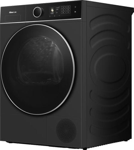 Najveća učinkovitost uz minimalne troškove