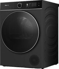 Hisense DH5I104BBAB sušilica rublja, 10,5 kg (20016656)
