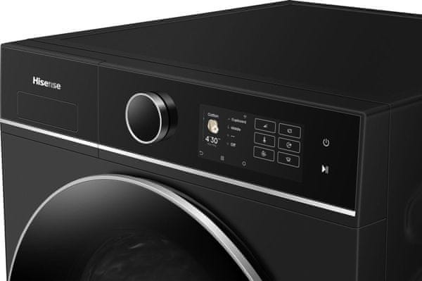 Pametna veza Smart Link