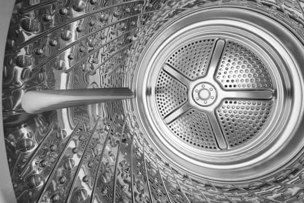 Potpuna higijena uz program Allergy Care