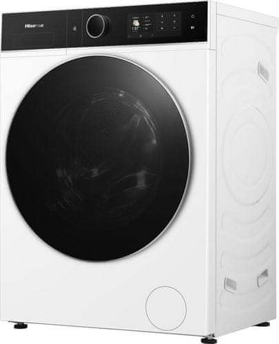 Vrhunska AAAA učinkovitost