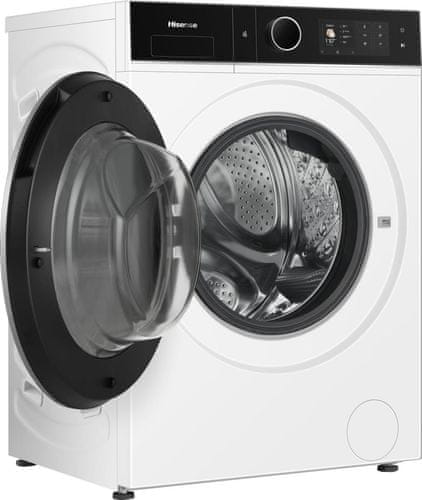 Tehnologija toplinske pumpe