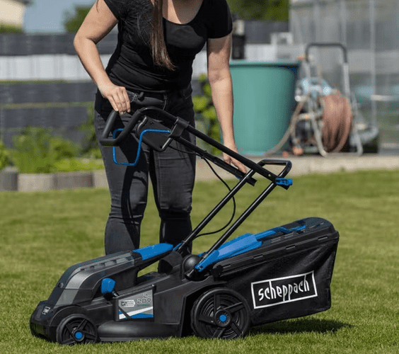 Pametne funkcije i sigurnost