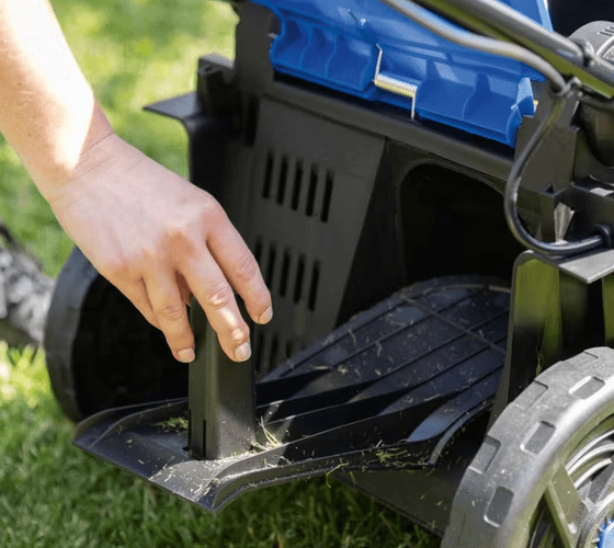 Prilagodljivost i udobnost