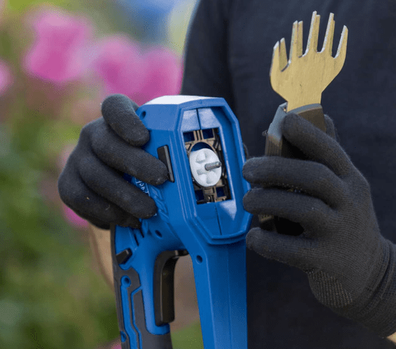 Sigurnost i izdržljivost