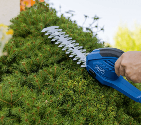 Bežični rad i jednostavna upotreba