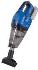 Scheppach Bežični ručni usisavač C-HVC150-X (5909251400)