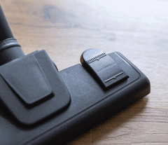 Scheppach Bežični ručni usisavač C-HVC150-X (5909251400)