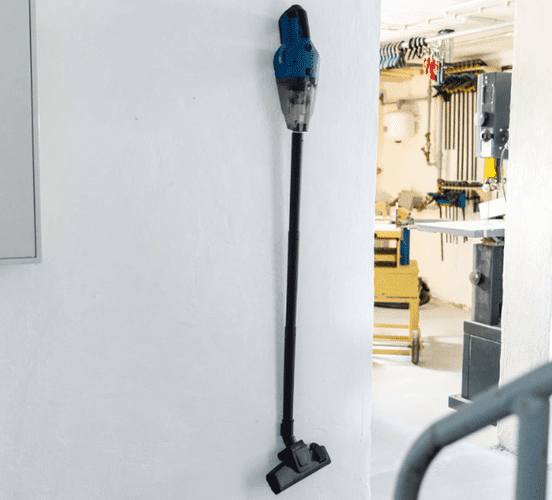 Svestrana upotreba i prilagodljivost