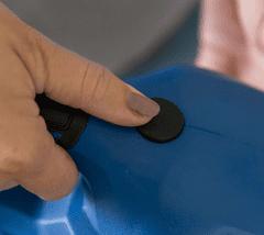 Scheppach Bežični ručni usisavač C-HVC150-X (5909251400)