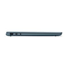 Lenovo Yoga 7 2-in-1 14AKP10 14" Touch OLED Ryzen AI 5 340 16GB 512GB Windows 11 Pro