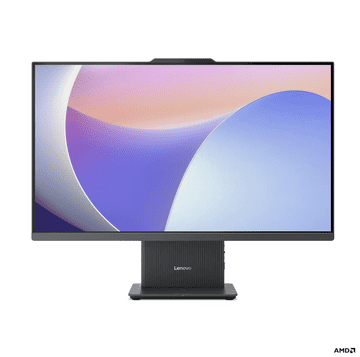 Lenovo IdeaCentre AIO 27ARR9 27" FHD Ryzen 7 7735HS 16GB 512GB W11 (F0HQ004SSC)