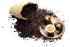 AKCIJA plus Džezva bakreni SET za kavu