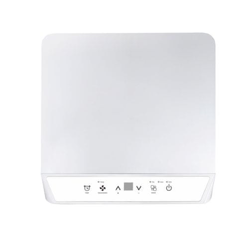 Prijenosna klima P3020