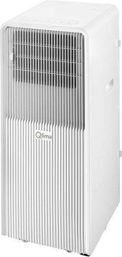 Učinkovito hlađenje s PH335