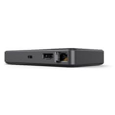 TP-Link AXE3600 5G mobilni ruter, tropojasni, Wi-Fi6, bežični (M8550)
