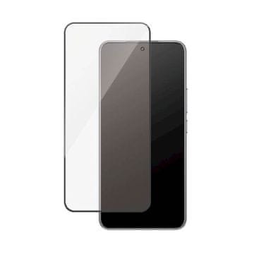 PanzerGlass zaštitno staklo za Honor 400 Lite 5G, UWF (PG66316)