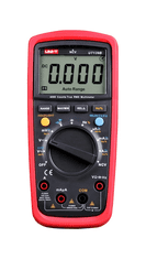 UNI-T Multimetar UT139B, True RMS, NCV, VFC