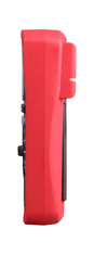 UNI-T Multimetar UT139B, True RMS, NCV, VFC