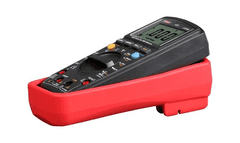 UNI-T Multimetar UT139B, True RMS, NCV, VFC