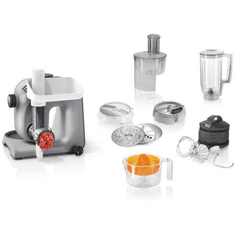 Bosch Kuhinjski robot MUM58364 CreationLine