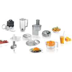 Bosch Kuhinjski robot MUM58364 CreationLine