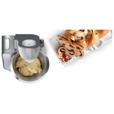 Bosch Kuhinjski robot MUM58364 CreationLine