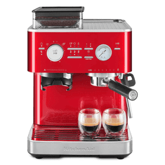 KitchenAid Aparat za espresso kavu s cjedilom 5KES6551ECA