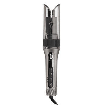 BaByliss C6688E Style Secret Air automatsko uvijač za kosu