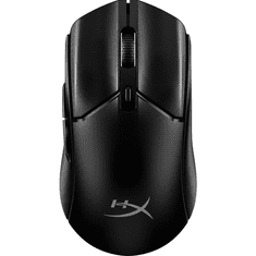 Logitech Bežični miš HyperX Pulsefire Haste 2