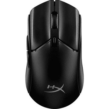 Logitech Bežični miš HyperX Pulsefire Haste 2