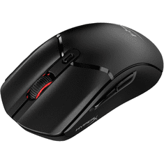 Logitech Bežični miš HyperX Pulsefire Haste 2