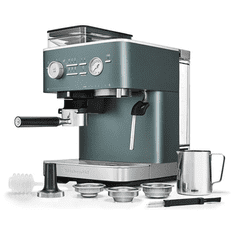 KitchenAid Aparat za espresso kavu s filterom 5KES6551EJP