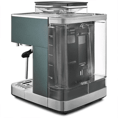 KitchenAid Aparat za espresso kavu s filterom 5KES6551EJP