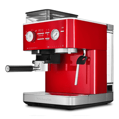 KitchenAid Aparat za espresso kavu s cjedilom 5KES6551ECA