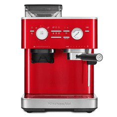 KitchenAid Aparat za espresso kavu s cjedilom 5KES6551ECA